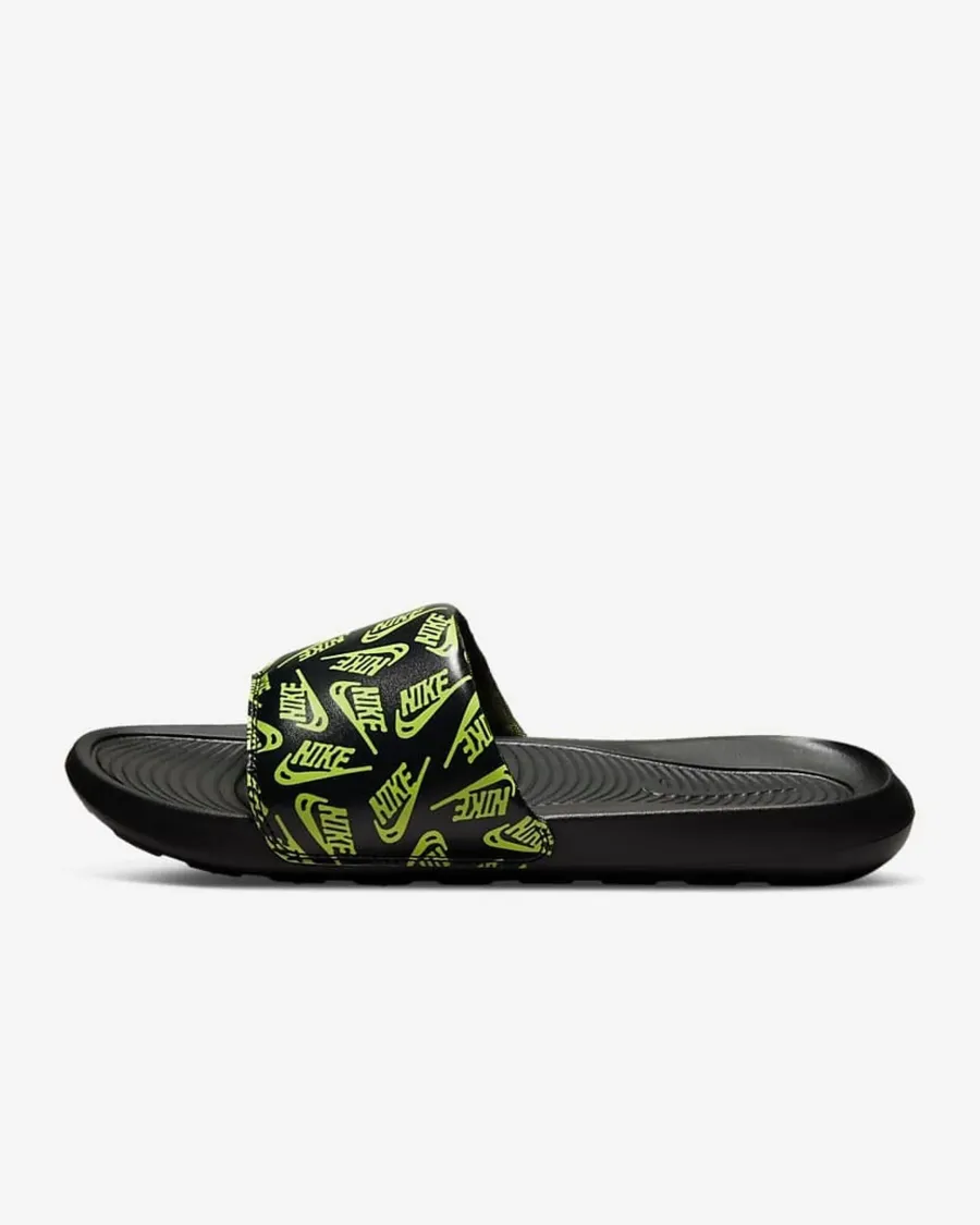Тапочки Nike Victori One CN9678-010
