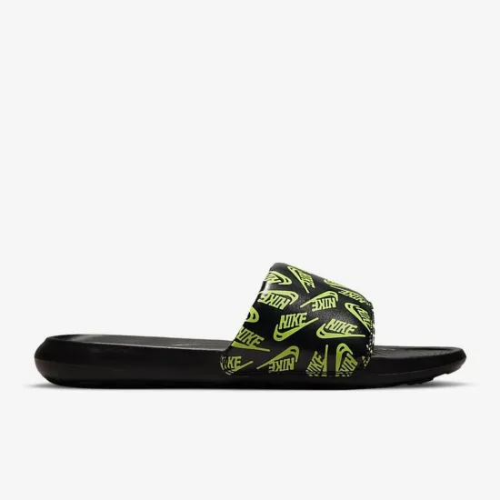 Тапочки Nike Victori One CN9678-010