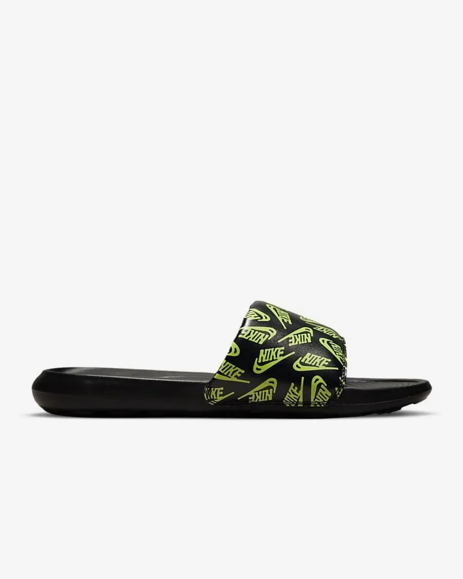 Тапочки Nike Victori One CN9678-010