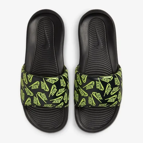 Тапочки Nike Victori One CN9678-010