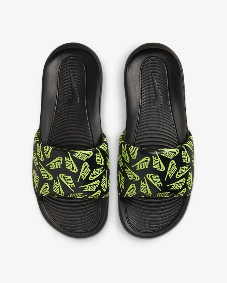 Тапочки Nike Victori One CN9678-010