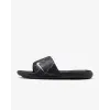 Тапочки Nike Victori One CN9678-011