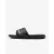 Тапочки Nike Victori One CN9678-011