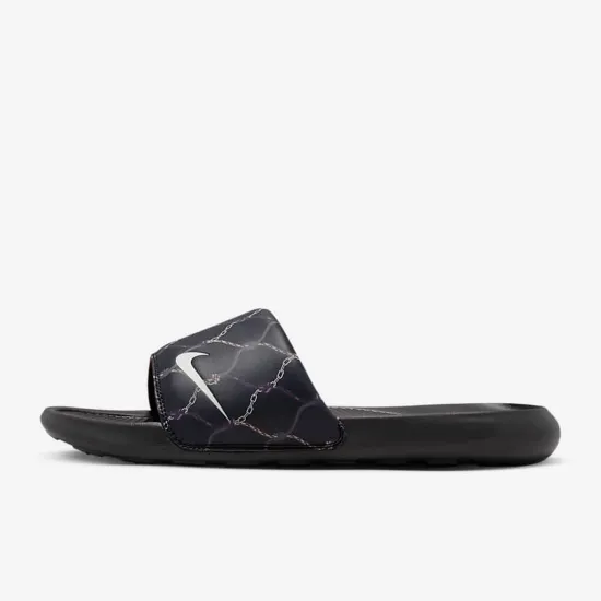 Тапочки Nike Victori One CN9678-011