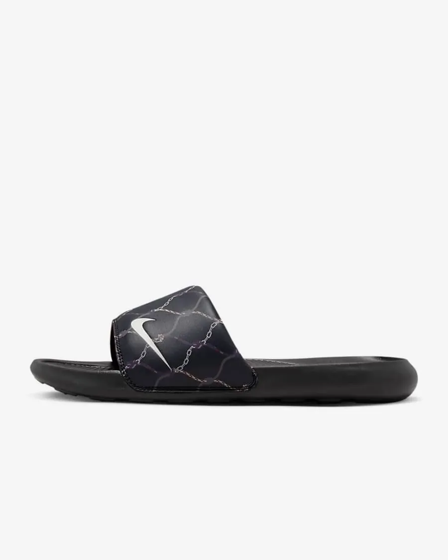 Тапочки Nike Victori One CN9678-011