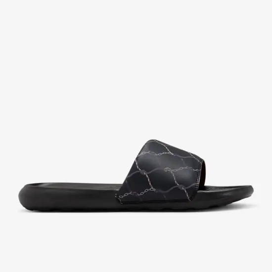 Тапочки Nike Victori One CN9678-011