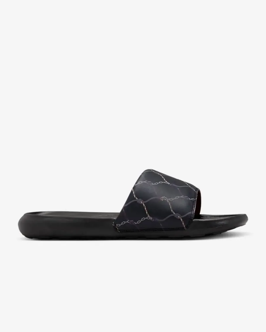 Тапочки Nike Victori One CN9678-011