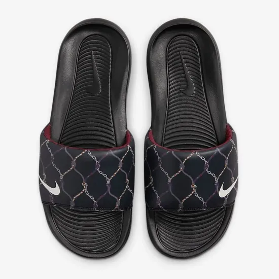 Тапочки Nike Victori One CN9678-011