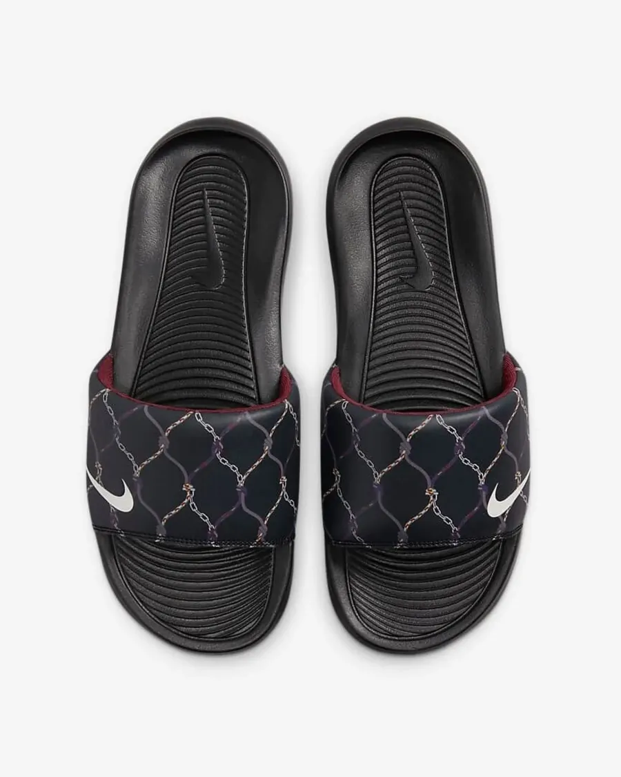 Тапочки Nike Victori One CN9678-011