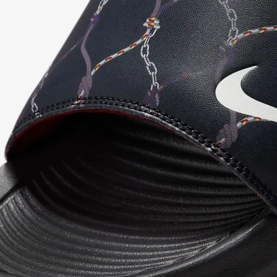 Тапочки Nike Victori One CN9678-011