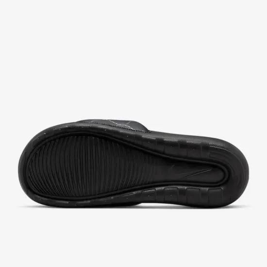 Тапочки Nike Victori One CN9678-011