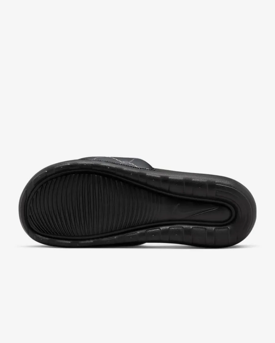 Тапочки Nike Victori One CN9678-011