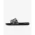 Тапочки Nike Victori One CN9678-015