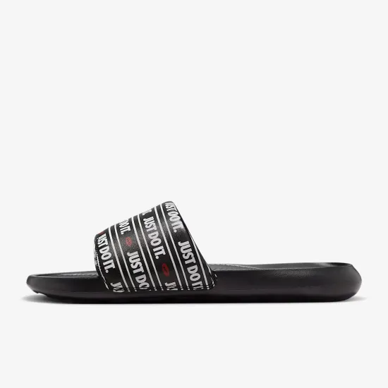 Тапочки Nike Victori One CN9678-015