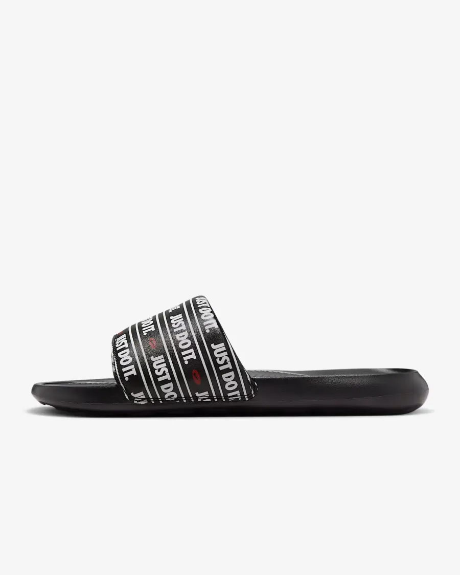 Тапочки Nike Victori One CN9678-015