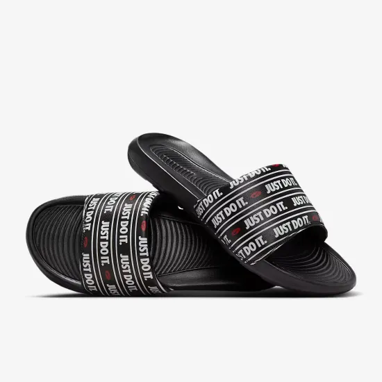 Тапочки Nike Victori One CN9678-015