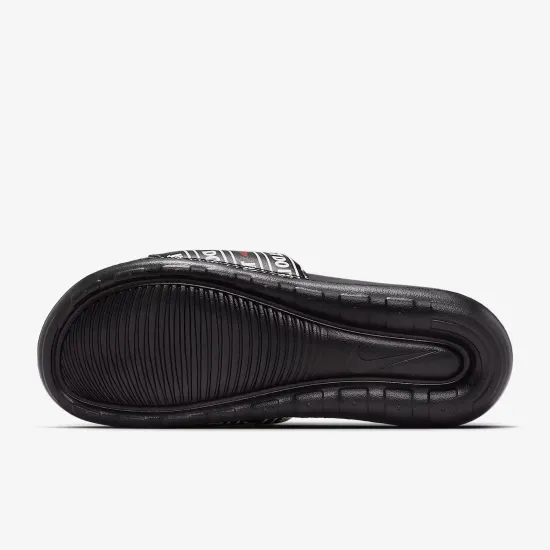 Тапочки Nike Victori One CN9678-015