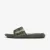 Тапочки Nike Victori One CN9678-200