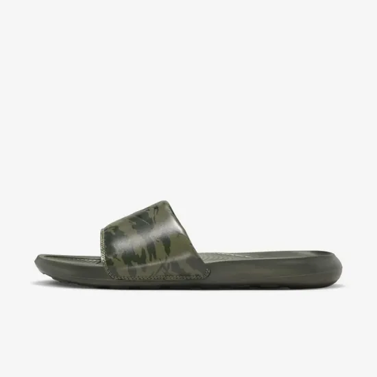 Тапочки Nike Victori One CN9678-200