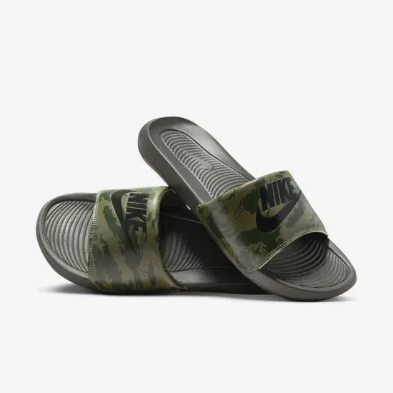 Тапочки Nike Victori One CN9678-200