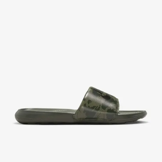 Тапочки Nike Victori One CN9678-200