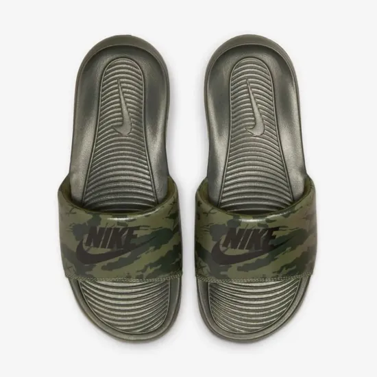 Тапочки Nike Victori One CN9678-200