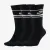 Шкарпетки Nike Crew Sportswear Essential Stripe CQ0301-010