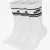 Шкарпетки Nike Crew Sportswear Essential Stripe CQ0301-103