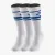Шкарпетки Nike Crew Sportswear Essential Stripe CQ0301-105