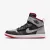 Кросівки Nike Air Jordan 1 Hi FlyEase CQ3835-010