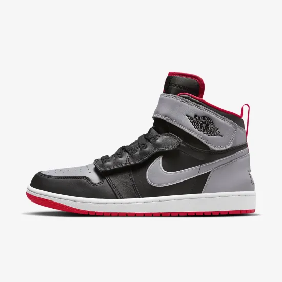 Кросівки Nike Air Jordan 1 Hi FlyEase CQ3835-010