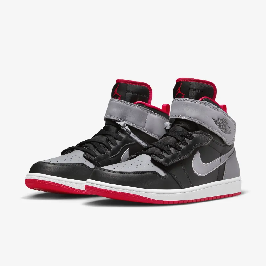 Кросівки Nike Air Jordan 1 Hi FlyEase CQ3835-010