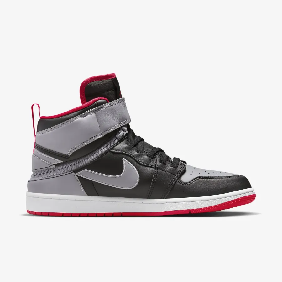 Кросівки Nike Air Jordan 1 Hi FlyEase CQ3835-010