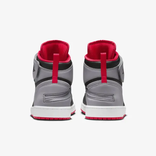 Кросівки Nike Air Jordan 1 Hi FlyEase CQ3835-010