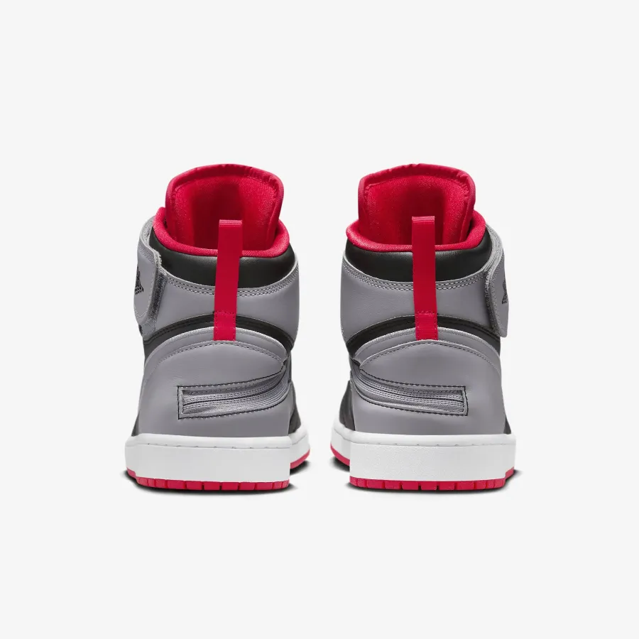 Кросівки Nike Air Jordan 1 Hi FlyEase CQ3835-010