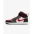 Кросівки Nike Air Jordan 1 Hi FlyEase CQ3835-061
