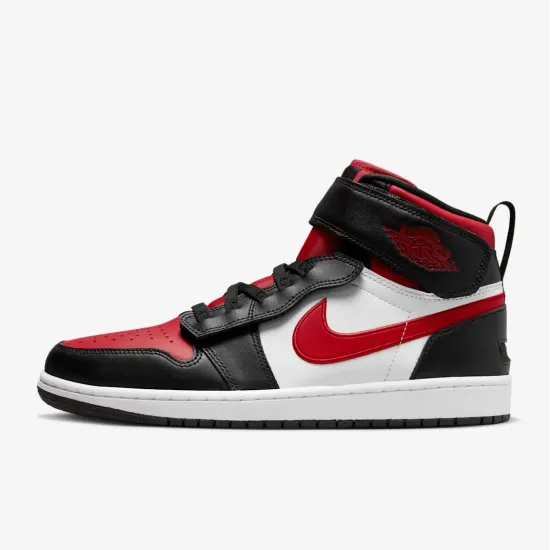 Кросівки Nike Air Jordan 1 Hi FlyEase CQ3835-061