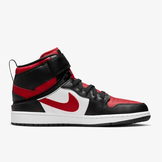 Кросівки Nike Air Jordan 1 Hi FlyEase CQ3835-061