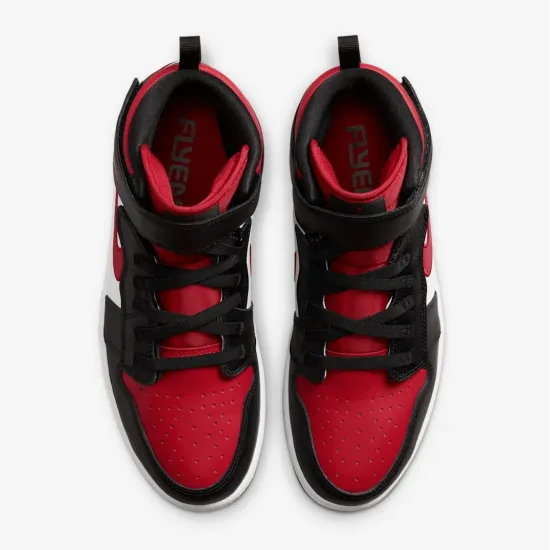 Кросівки Nike Air Jordan 1 Hi FlyEase CQ3835-061