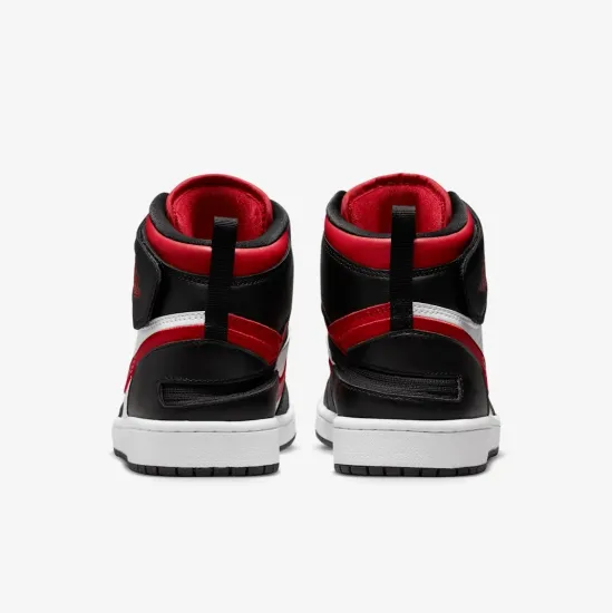 Кросівки Nike Air Jordan 1 Hi FlyEase CQ3835-061