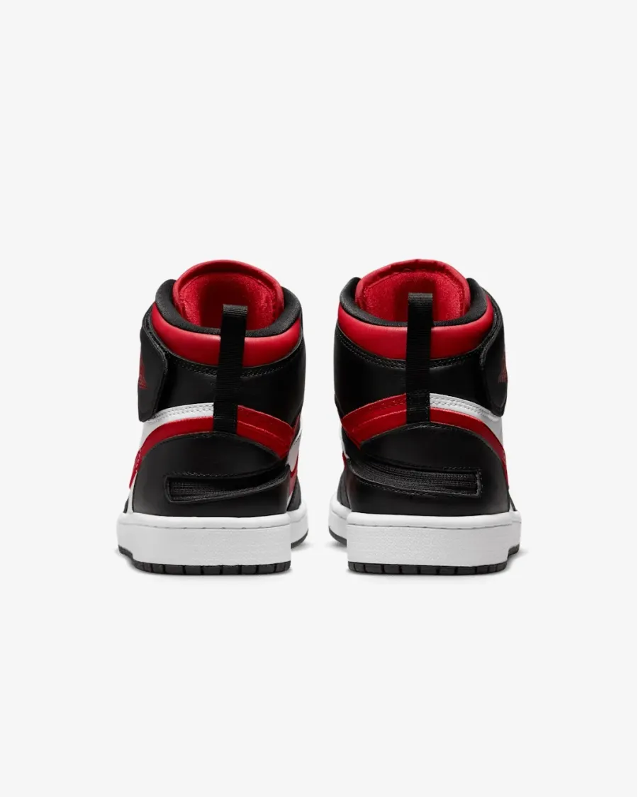 Кросівки Nike Air Jordan 1 Hi FlyEase CQ3835-061