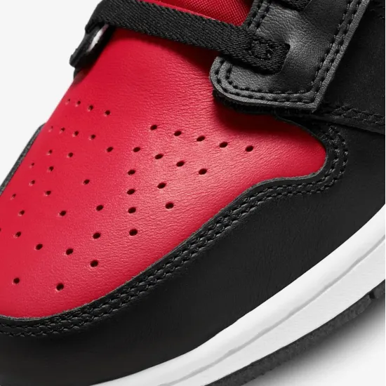 Кросівки Nike Air Jordan 1 Hi FlyEase CQ3835-061