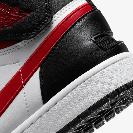 Кросівки Nike Air Jordan 1 Hi FlyEase CQ3835-061