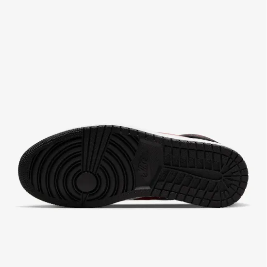 Кросівки Nike Air Jordan 1 Hi FlyEase CQ3835-061