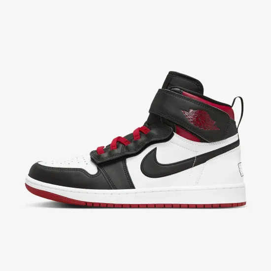 Кросівки Nike Air Jordan 1 Hi FlyEase CQ3835-106