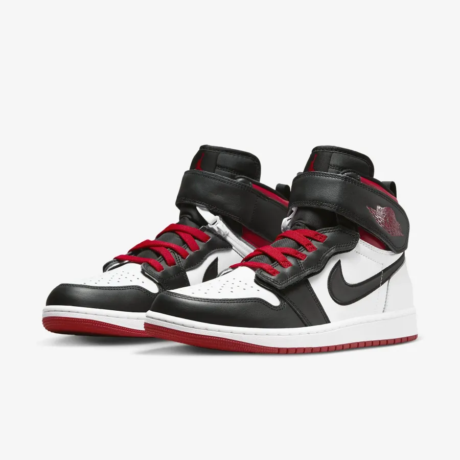 Кросівки Nike Air Jordan 1 Hi FlyEase CQ3835-106