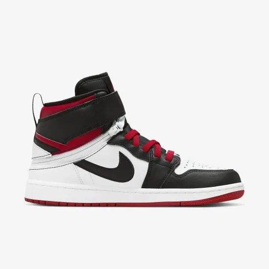 Кросівки Nike Air Jordan 1 Hi FlyEase CQ3835-106