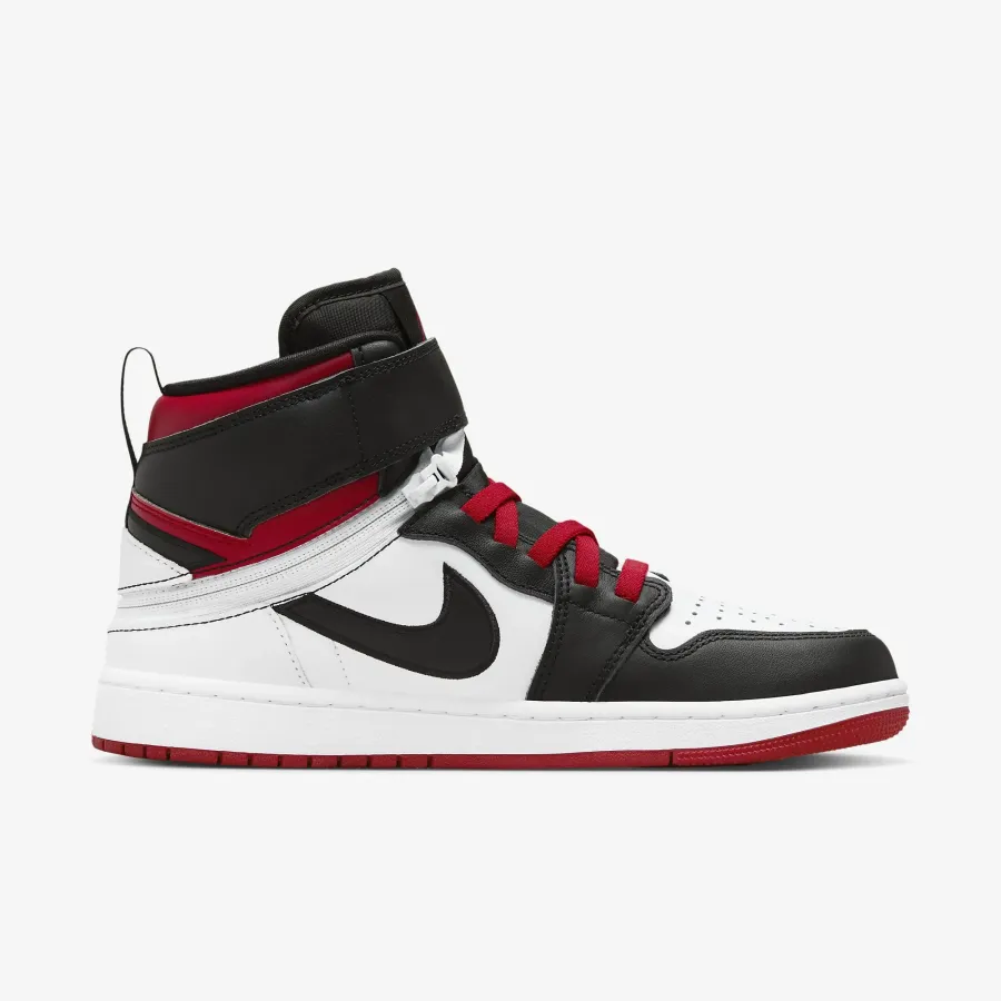 Кросівки Nike Air Jordan 1 Hi FlyEase CQ3835-106