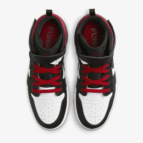 Кросівки Nike Air Jordan 1 Hi FlyEase CQ3835-106