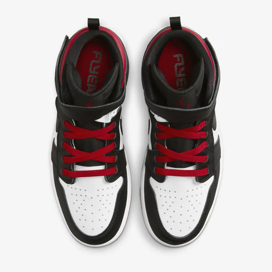 Кросівки Nike Air Jordan 1 Hi FlyEase CQ3835-106